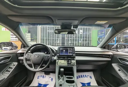 catalog-car-10