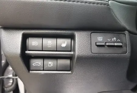 catalog-car-13