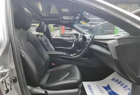 catalog-car-14