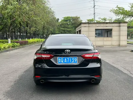 catalog-car-6