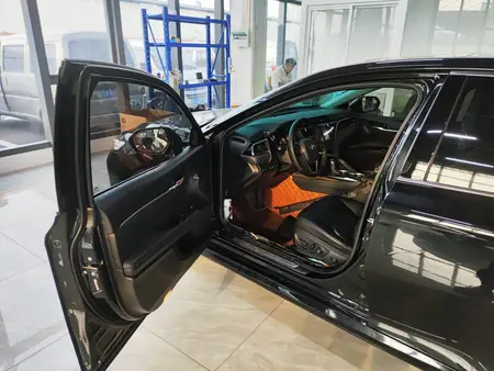 catalog-car-9
