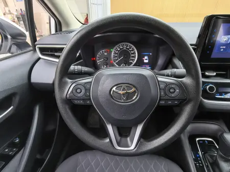 catalog-car-13