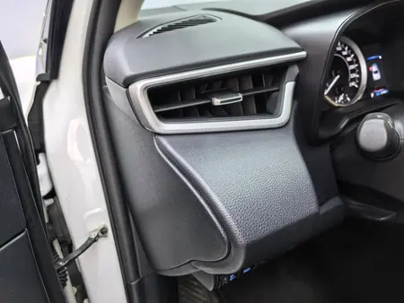 catalog-car-15
