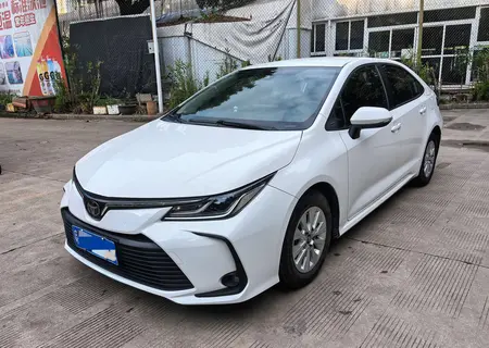 catalog-car-1