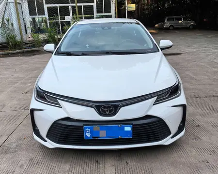 catalog-car-2