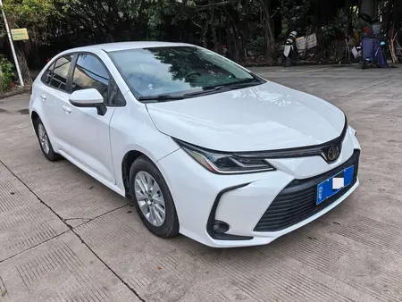 catalog-car-3