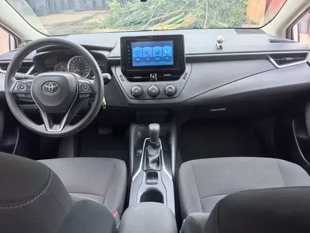catalog-car-8