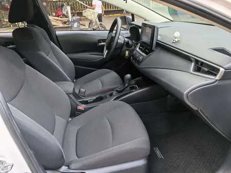 catalog-car-13