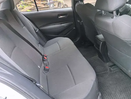 catalog-car-14
