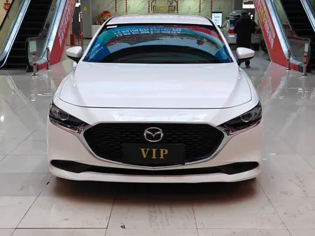 catalog-car-2