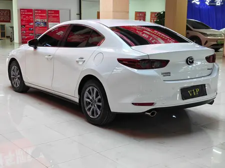 catalog-car-4