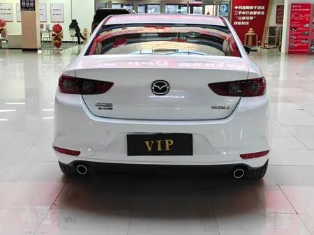catalog-car-5