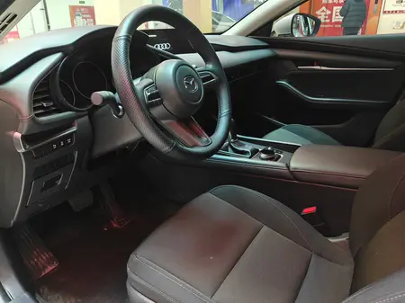 catalog-car-8