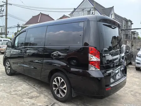 catalog-car-4