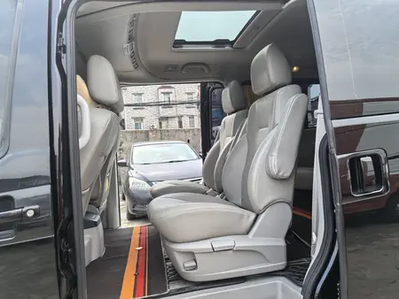 catalog-car-10