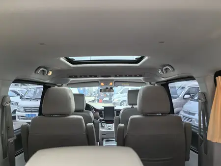 catalog-car-11