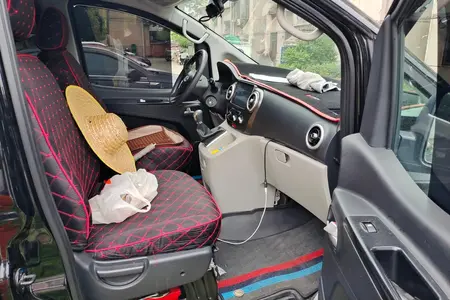 catalog-car-10