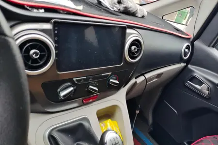 catalog-car-12