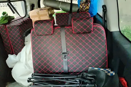 catalog-car-15