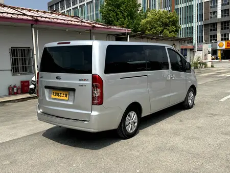 catalog-car-7