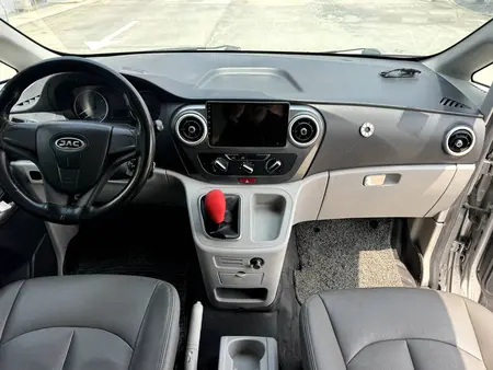 catalog-car-9