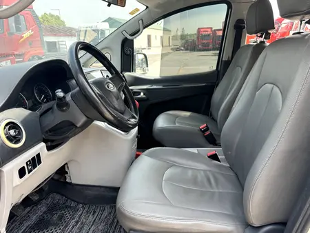 catalog-car-10