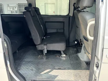 catalog-car-11