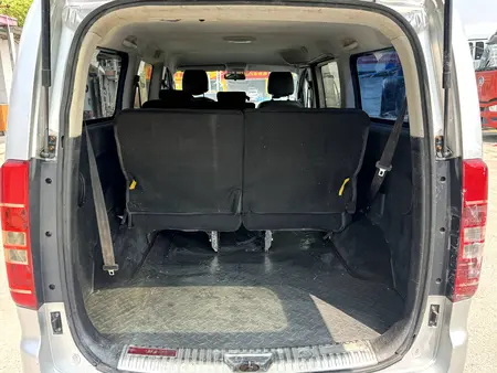 catalog-car-13