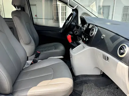 catalog-car-14