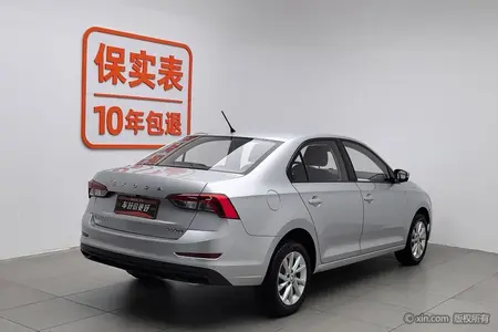 catalog-car-1
