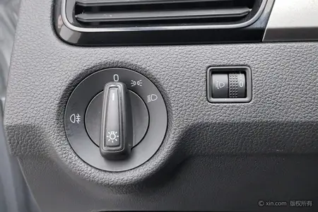 catalog-car-2