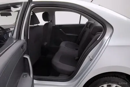 catalog-car-3
