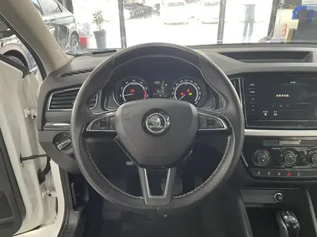 catalog-car-13