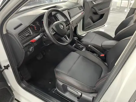 catalog-car-15