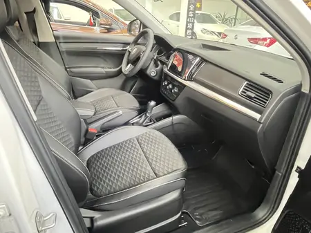 catalog-car-5