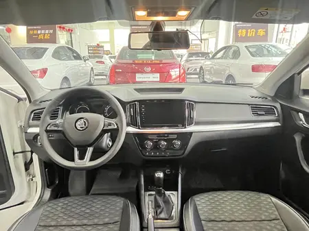 catalog-car-6