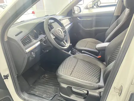 catalog-car-7