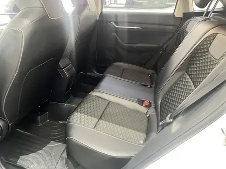 catalog-car-8
