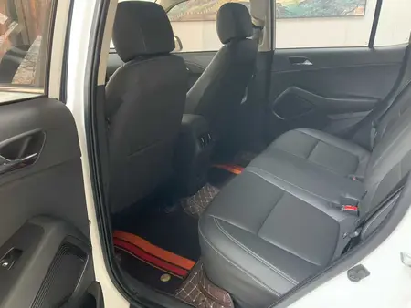 catalog-car-9