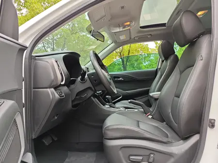 catalog-car-9