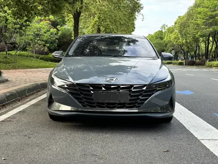 catalog-car-2