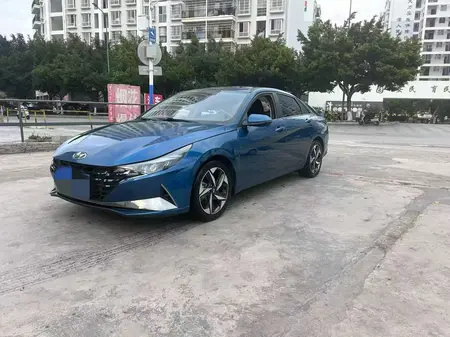 catalog-car-1