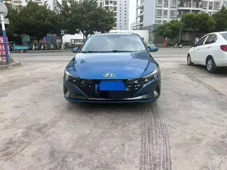 catalog-car-2