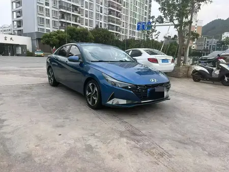catalog-car-3