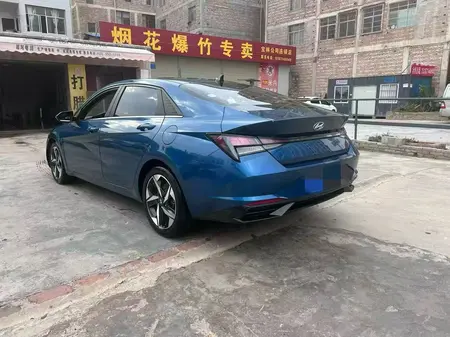 catalog-car-4