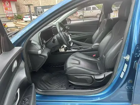 catalog-car-8