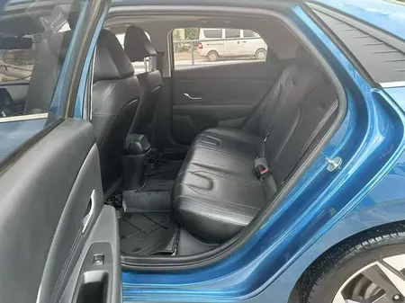 catalog-car-9