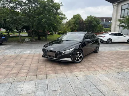 catalog-car-1
