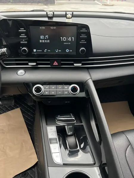 catalog-car-8