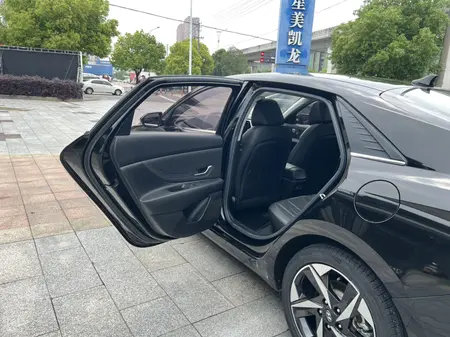 catalog-car-9